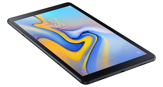 Samsung Galaxy Tab A 10.5