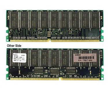 HP 249675-001