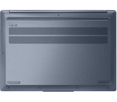 Lenovo IdeaPad Slim 5 16ABR8 (82XG007WMH)