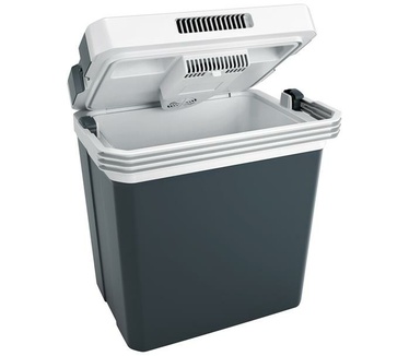 Tristar KB-7530
