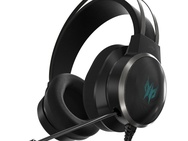 Acer Predator-accessoires