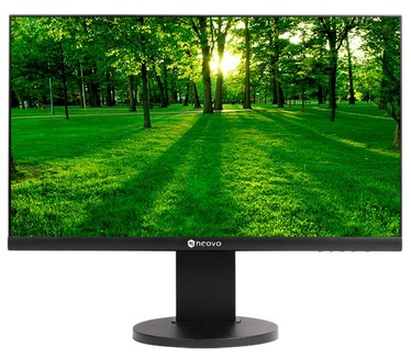 AG Neovo FS-24G Zwart
