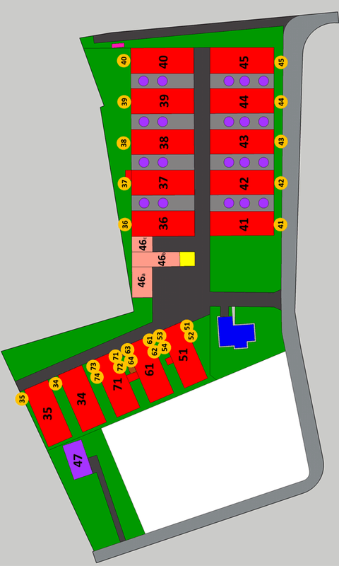 Afbeeldingslocatie: https://tweakers.net/i/PMrwfWvA3zOQuuGb0X0qkN1kckI=/x800/filters:strip_exif()/f/image/OyahbWeze3ueTdWcqFeToY9L.png?f=fotoalbum_large