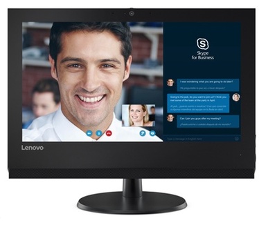 Lenovo V310z
