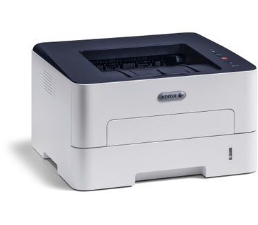 Xerox B210V