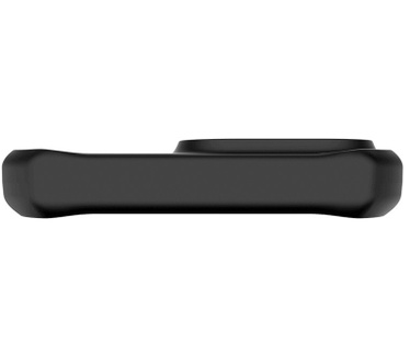 Mobilis 066052