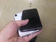 iphone-dummies