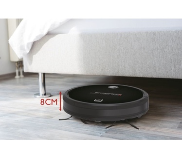 Hoover HGO320H 011
