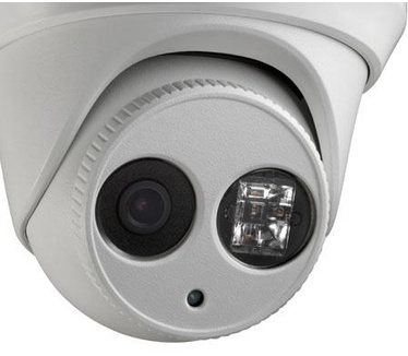 Hikvision DS-2CD2342WD-I (4mm)