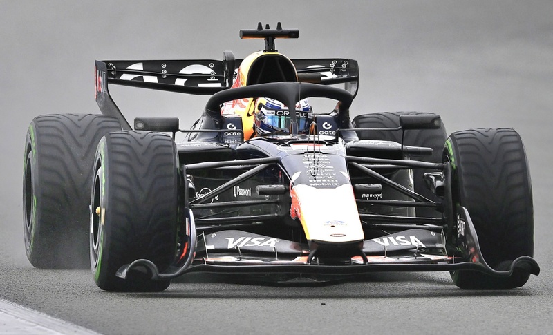 Afbeeldingslocatie: https://tweakers.net/i/PMuwW7rj4KltVoyGKEvPg6bSgqc=/800x/filters:strip_icc():strip_exif()/f/image/Yo8X1TOJiZaNw2DiKzXNrfVN.jpg?f=fotoalbum_large