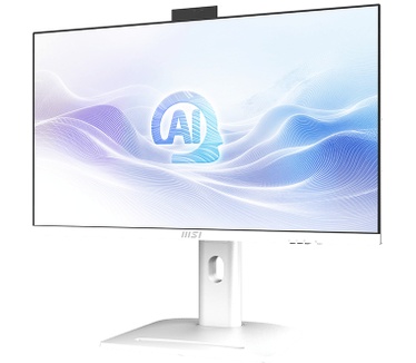 MSI Modern AM273QP AI 1UM-060EU