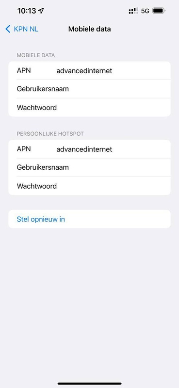 Afbeeldingslocatie: https://tweakers.net/i/PMwSGhjUqBMVkEbZNbDX4uh34Ak=/x800/filters:strip_icc():strip_exif()/f/image/fkm30BU867bqbJJFPCclbBbz.jpg?f=fotoalbum_large