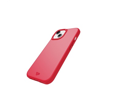 Tech21 T21-10439