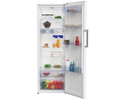 Beko RSNE445E33W