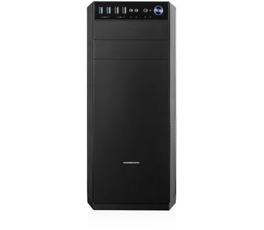 Modecom OBERON PRO LE