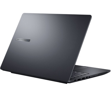 ASUS B3405CCA-LY2769X