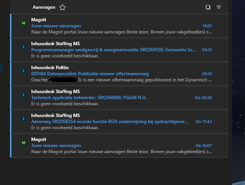 Afbeeldingslocatie: https://tweakers.net/i/PMyC6Zgp2EQDNFUSRbiMEzlNcCA=/full-fit-in/4000x4000/filters:no_upscale():fill(white):strip_exif()/f/image/HciC3Ht8gM1liHV5IG41LndP.png?f=user_large
