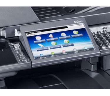 Kyocera M6035cidn