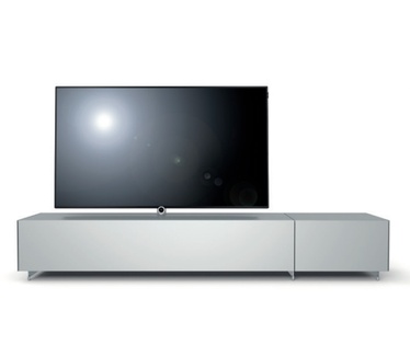 Loewe One 55