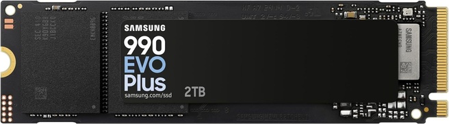 SamsungxAmazonPrimeDeals