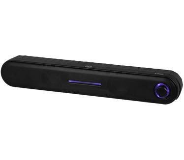 Trevi SB 8312 TV