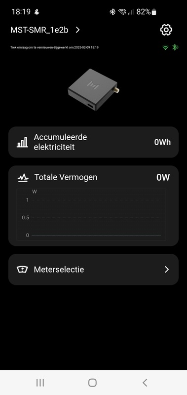 Afbeeldingslocatie: https://tweakers.net/i/PN-GZVJaQhHU6ctnNdAB3p_iias=/x800/filters:strip_icc():strip_exif()/f/image/uAVo3nE4mGCgeU7LC4TUJG1d.jpg?f=fotoalbum_large