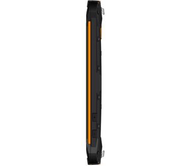 RugGear RG930i