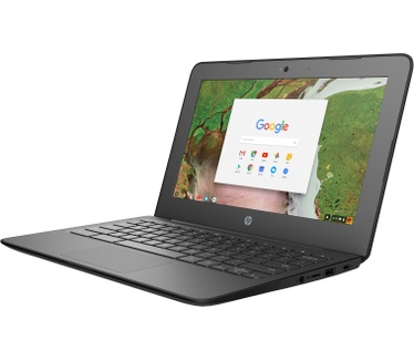 HP Chromebook 11 G6 EE 4LT19EA