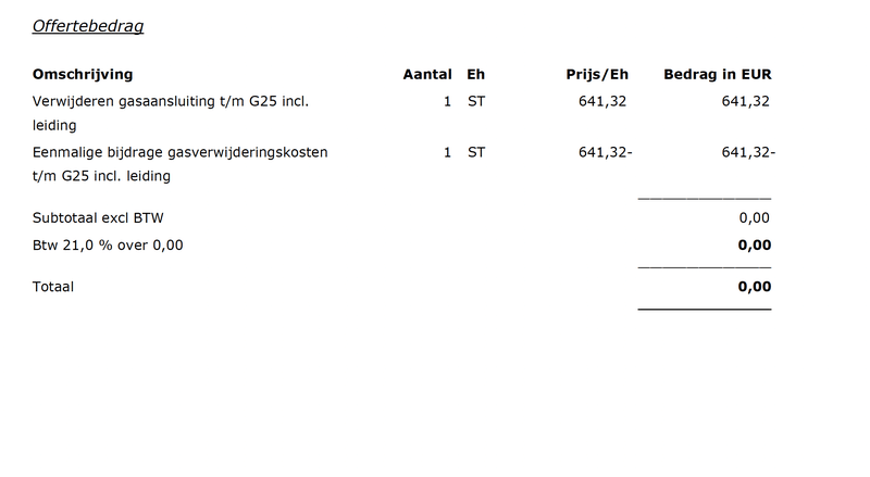 Afbeeldingslocatie: https://tweakers.net/i/PN0Sve2TAtThQRKr-j_LKGuMApA=/800x/filters:strip_exif()/f/image/0Bv5MiTg4ZiscVPVTHJoRKjh.png?f=fotoalbum_large