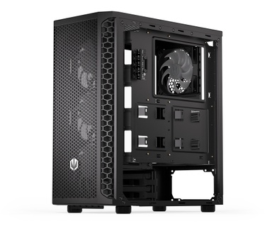 ENDORFY Signum 300 ARGB
