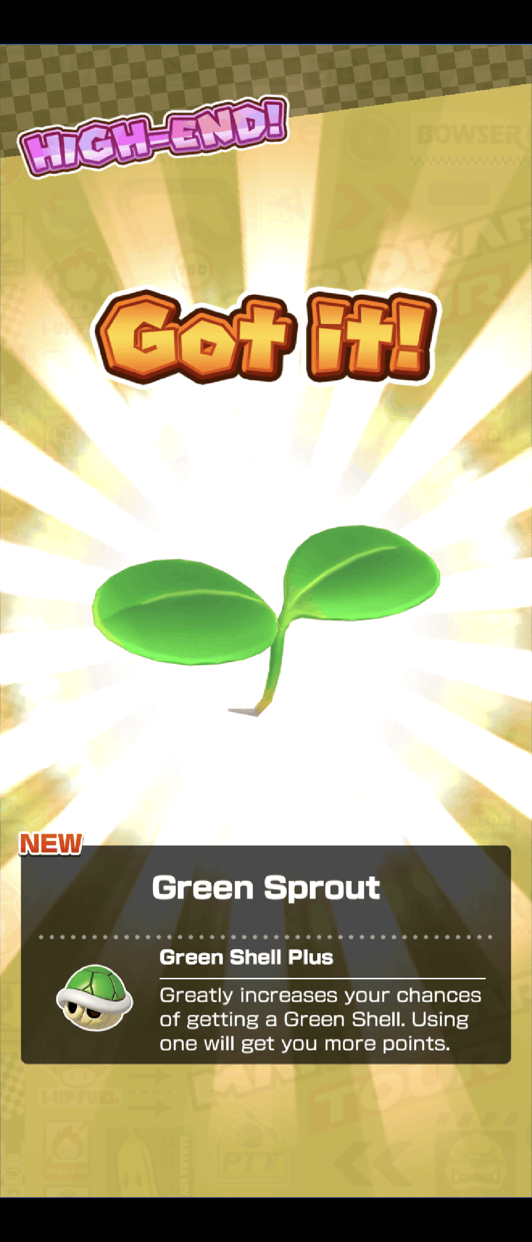 Afbeeldingslocatie: https://tweakers.net/i/PN0tUPA7AoCjPZdqFGQvvmXuRr0=/full-fit-in/4000x4000/filters:no_upscale():fill(white):strip_exif()/f/image/XsqpkHlZdLH9qIHnD1SeOepl.png?f=user_large