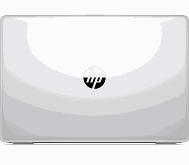 HP 17 -bs107nb Azerty