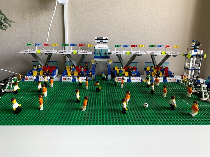 Afbeeldingslocatie: https://tweakers.net/i/PN1Kp5sOq2I6VHn4q8ZcY7Hb_Ow=/800x/filters:strip_icc():strip_exif()/f/image/ZgX5w2PsgHlM6g80i9hh2frn.jpg?f=fotoalbum_large