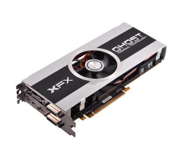 XFX