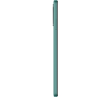 Xiaomi Note 10 5G