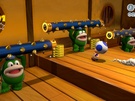 Super Mario 3D World
