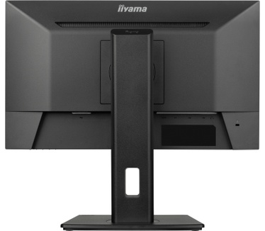 Iiyama XUB2293HSU-B6