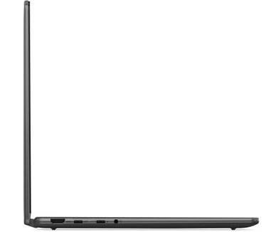Lenovo 7
