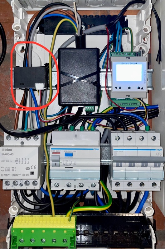 Afbeeldingslocatie: https://tweakers.net/i/PN2kX38Pxlmoo_PItwAnb2fyB9k=/x800/filters:strip_icc():strip_exif()/f/image/5SwIIuo9FkrUhZmq5vqmEHD1.jpg?f=fotoalbum_large