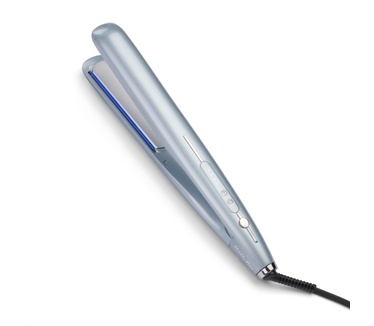 Babyliss Hydro Fusion Straightener