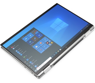 HP EliteBook x360 1030 G8 (3C8D1EA)