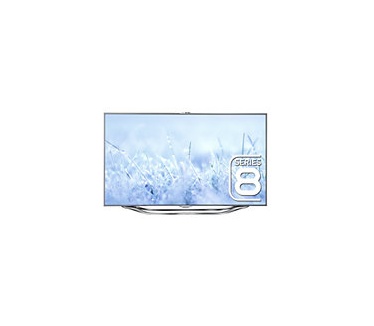 Samsung UE65ES8000