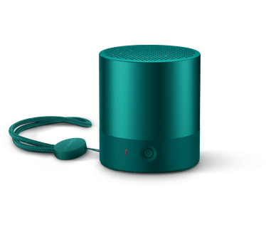 Huawei Mini Speaker CM510 Groen