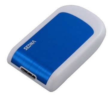 Sedna SE-USB3-HDMI-33