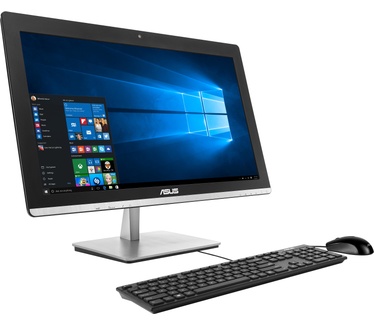 Asus V230ICGT-BF075X