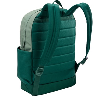 Case Logic CCAM1216 - Islay Green/Smoke Pipe