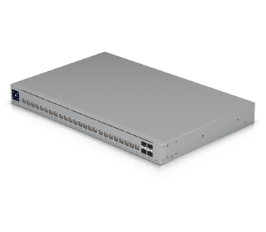 Ubiquiti UniFi Pro HD 24