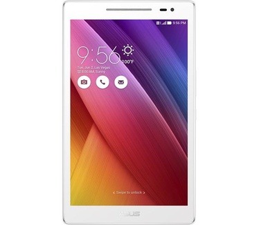 Asus ZenPad 8.0 (Z380KL, 2GB) + Power Case Wit