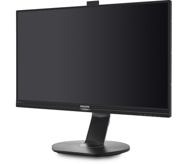 Philips 272B7QPTKEB/00 Zwart