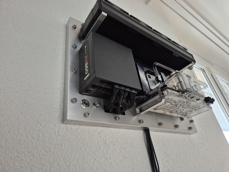 Afbeeldingslocatie: https://tweakers.net/i/PNA-tYjof6xAg_mzH0yRveiijSM=/800x/filters:strip_icc():strip_exif()/f/image/kj6vqsH2xuYgkWXCNXY3pZXg.jpg?f=fotoalbum_large